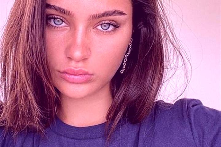 Chloe, 34, a brunette dark-eyed caucasian companion based in Jainpur. Offering Overnight, OWO. Available for incall and outcall, overnight bookings available.
