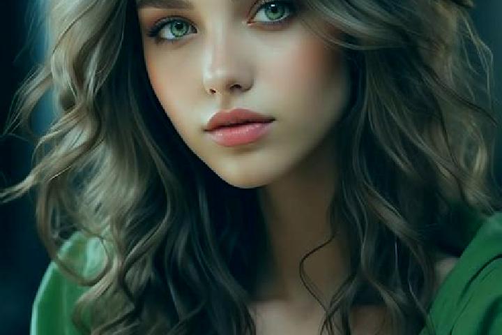 Chloe, 34, a brunette green-eyed caribbean companion based in Yanhe. Offering GFE, Domination, Fetish, A-Level, Travel Companion. Available for incall and ou...