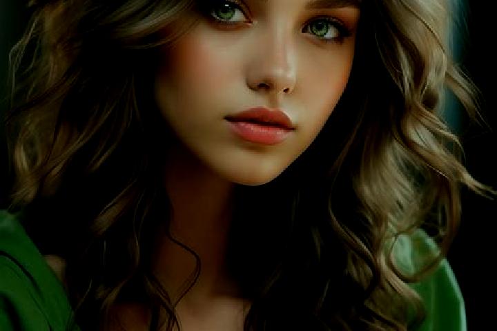 Chloe, 34, a brunette green-eyed mixed companion based in Valmont. Offering BDSM, Tantra, CIM, OWO. Available for incall and outcall, day and evening dates.