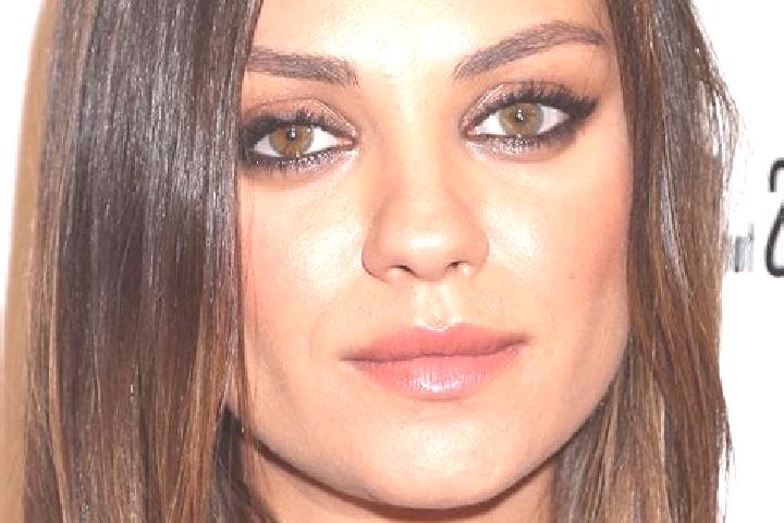 Chloe, 34, a brunette hazel-eyed asian companion based in Slootdorp. Offering OWO, Erotic Massage, Massage. Available for incall and outcall, day and evening...