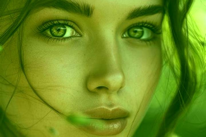 Chloe, 34, a brunette hazel-eyed european companion based in Kisarazu. Offering Dinner Date, CIM, Tantra. Available for incall and outcall, day and evening d...