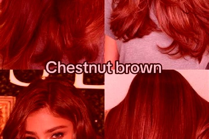 Chloe, 34, a chestnut brown-eyed indian companion based in Tabu. Offering BDSM, Fetish, Duos. Available for incall and outcall, overnight bookings available.