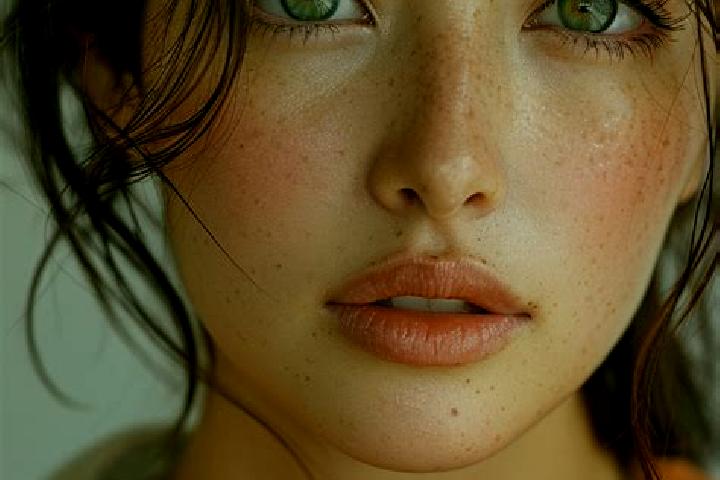 Chloe, 34, a dark blonde amber-eyed asian companion based in Bocholtz. Offering Girlfriend Experience, Fetish, OWO. Available for incall and outcall, overnig...