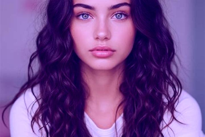 Chloe, 34, a dark blonde amber-eyed mediterranean companion based in Qarah Bagh. Offering Deep French Kissing, Prostate Massage. Available for incall and out...