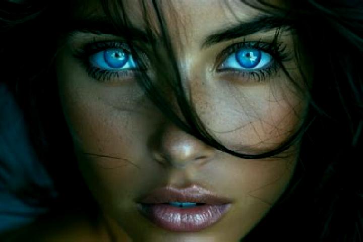 Chloe, 34, a dark blonde blue-eyed middle eastern companion based in Carunchio. Offering Deep French Kissing, Striptease, Erotic Massage, Fetish. Available f...