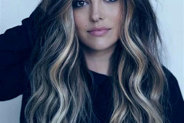Chloe, 34, a dark blonde brown-eyed european companion based in Lubenice. Offering A-Level, BDSM, Couples. Available for incall and outcall, overnight bookin...