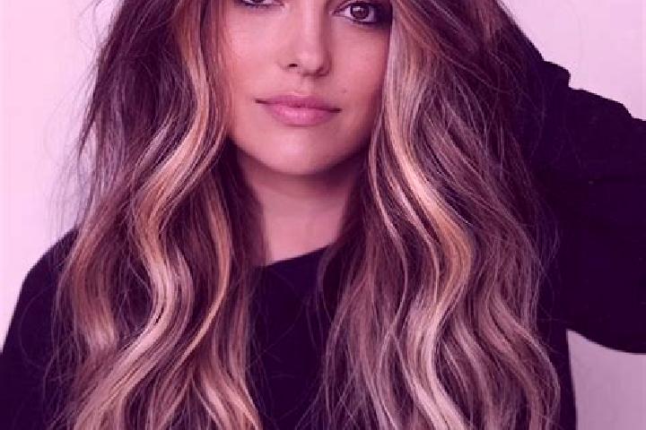 Chloe, 34, a dark blonde brown-eyed indian companion based in Wolfeboro. Offering Party Girl, Striptease, Couples, Prostate Massage. Available for incall and...