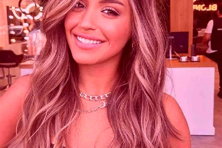 Chloe, 34, a dark blonde brown-eyed slavic companion based in Montepulciano. Offering Domination, Tantra, Massage. Available for incall and outcall, overnigh...