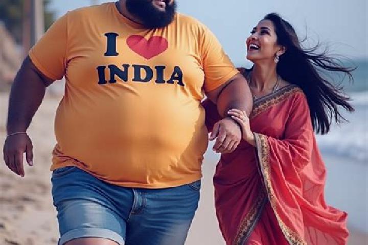 Chloe, 34, a dark blonde green-eyed indian companion based in Skidby. Offering Couples, Dinner Date, Deep French Kissing, OWO. Available for incall and outca...