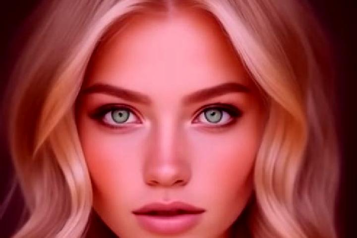 Chloe, 34, a dark blonde green-eyed mediterranean companion based in Bartow. Offering Striptease, OWO, Massage, Erotic Massage. Available for incall and outc...