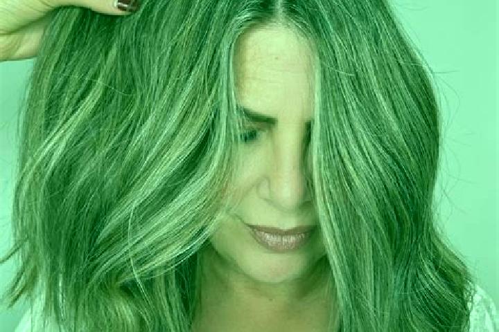 Chloe, 34, a dark blonde grey-eyed asian companion based in Uba. Offering Party Girl, Domination, Erotic Massage, Girlfriend Experience. Available for incall...