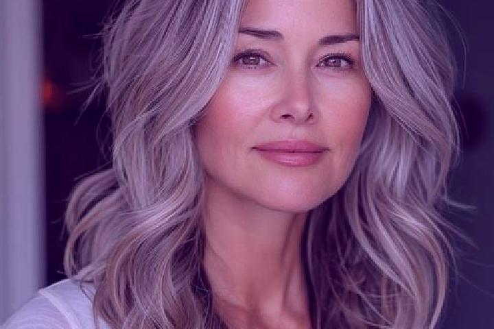 Chloe, 34, a dark blonde grey-eyed mediterranean companion based in Stoney Ground. Offering Deep French Kissing, A-Level, BDSM, Tantra. Available for incall ...