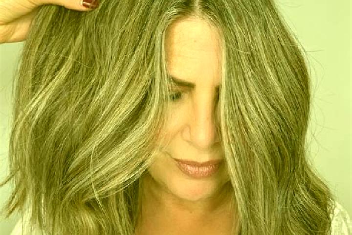 Chloe, 34, a dark blonde grey-eyed middle eastern companion based in Beiqiao. Offering Travel Companion, GFE, Duos. Available for incall and outcall, day and...