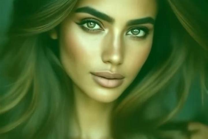 Chloe, 34, a dark blonde hazel-eyed indian companion based in Iktabah. Offering Roleplay, A-Level, Travel Companion. Available for incall and outcall, overni...