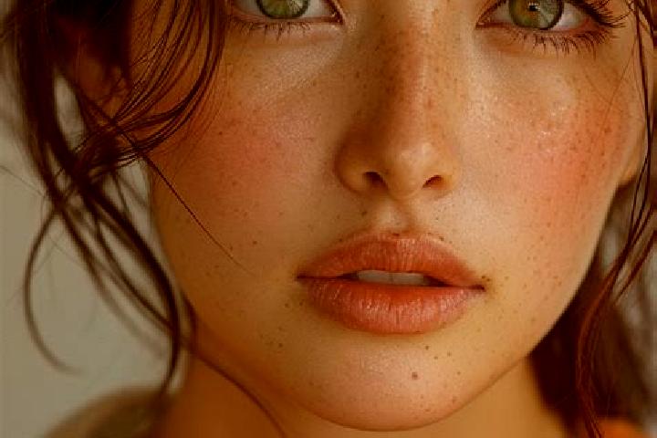Chloe, 34, a red amber-eyed asian companion based in Korocha. Offering Party Girl, Domination. Available for incall and outcall, day and evening dates.