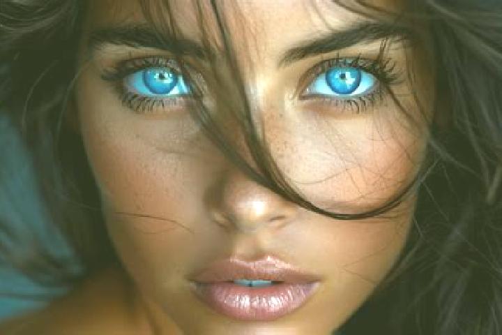 Chloe, 34, a red blue-eyed middle eastern companion based in Montpezat. Offering Tantra, Girlfriend Experience, Couples, Duos, Fetish. Available for incall a...