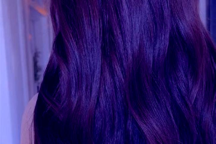 Chloe, 34, a red brown-eyed asian companion based in Ourizona. Offering Domination, Erotic Massage, Roleplay. Available for incall and outcall, overnight boo...
