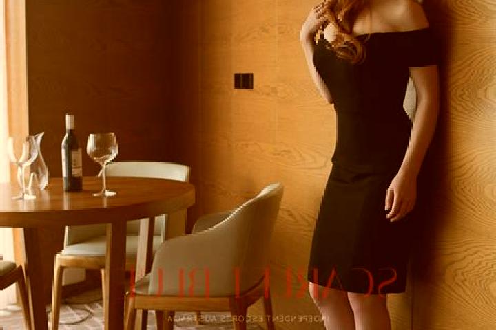 Chloe, 34, a red grey-eyed ebony companion based in Garesnica. Offering Girlfriend Experience, Dinner Date, Striptease, Fetish. Available for incall and outc...