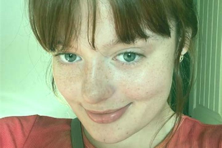 Chloe, 34, a red grey-eyed mixed companion based in Amparafaravola. Offering Girlfriend Experience, CIM, Dinner Date. Available for incall and outcall, day a...