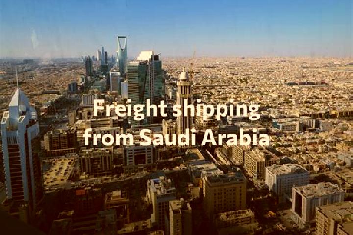 Chloe, 34 — Escort in Al Majaridah, Saudi Arabia