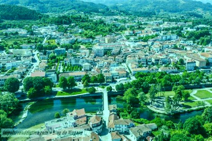 Chloe, 34 — Escort in Arcos de Valdevez, Portugal
