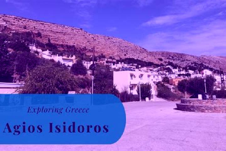 Chloe, 34 — Escort in Ayios Nikolaos, Greece