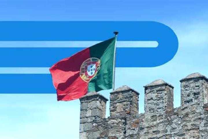 Chloe, 34 — Escort in Barreiros, Portugal