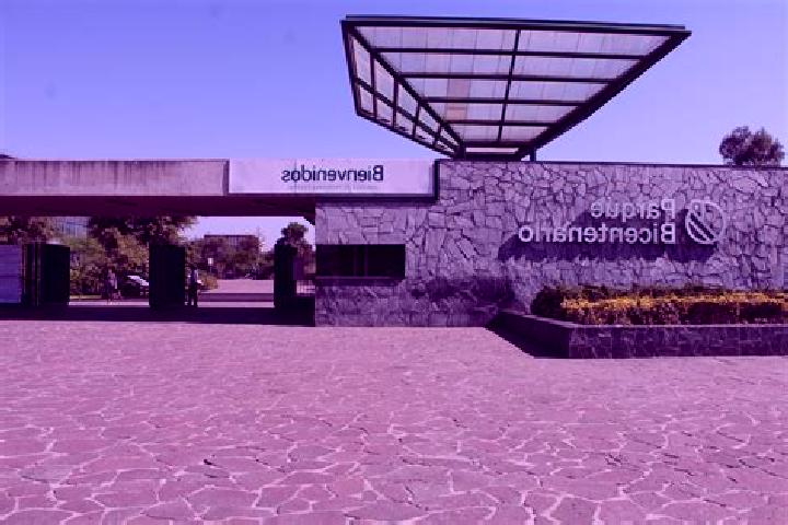Chloe, 34 — Escort in Barrio el Centenario, Mexico
