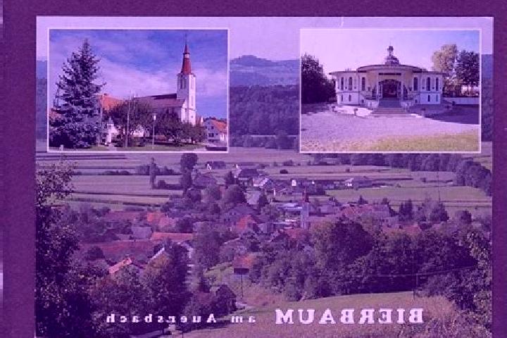 Chloe, 34 — Escort in Bierbaum am Auersbach, Austria