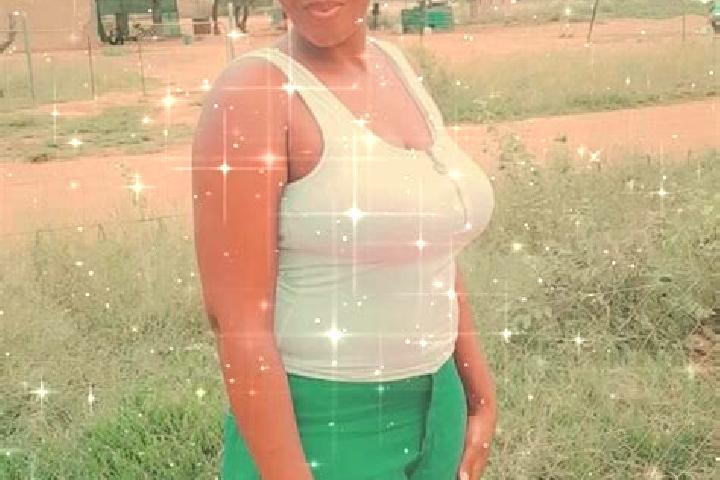 Chloe, 34 — Escort in Bonwapitse, Botswana