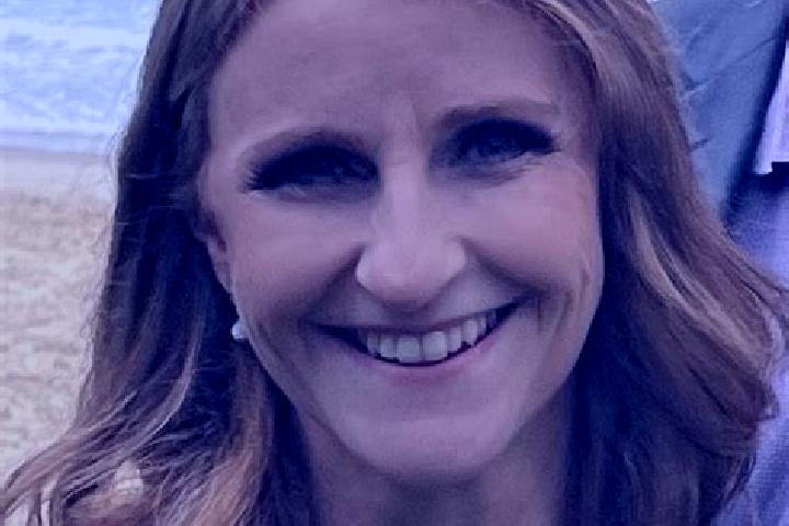 Chloe, 34 — Escort in Cape Paterson, Australia