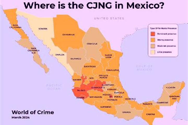 Chloe, 34 — Escort in Cochiscuatitla, Mexico