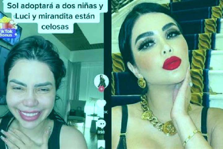 Chloe, 34 — Escort in Cruz de Leon, Mexico