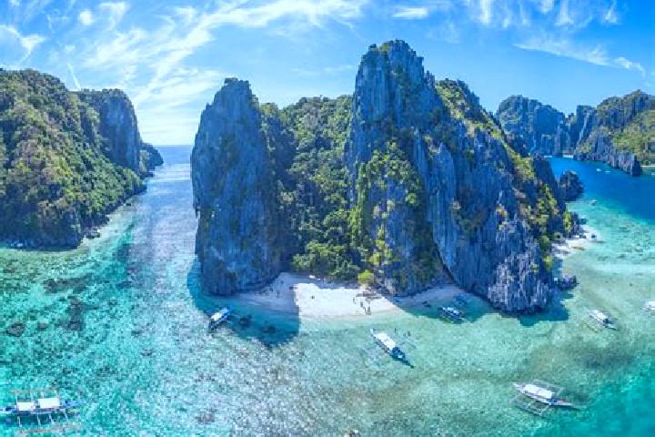 Chloe, 34 — Escort in Dao, Philippines