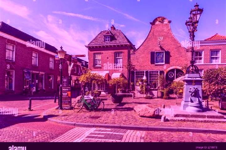 Chloe, 34 — Escort in Delden, Netherlands