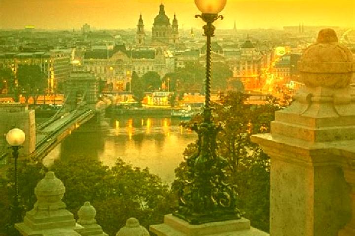 Chloe, 34 — Escort in Dunafoldvar, Hungary