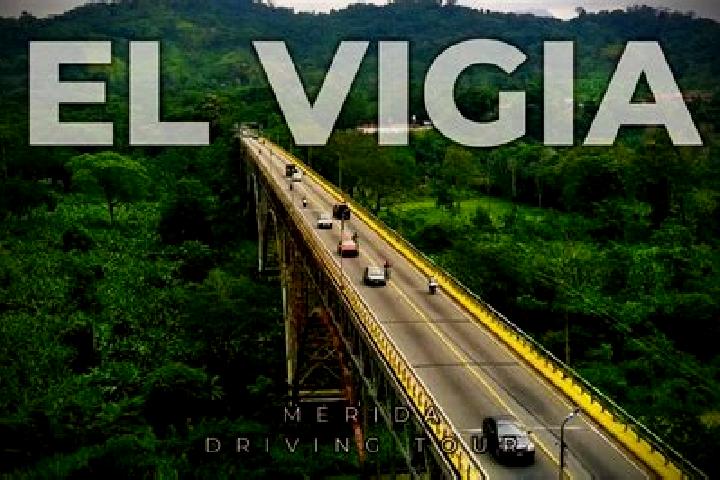 Chloe, 34 — Escort in El Vigia, Venezuela