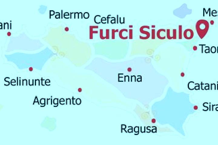Chloe, 34 — Escort in Furci Siculo, Italy