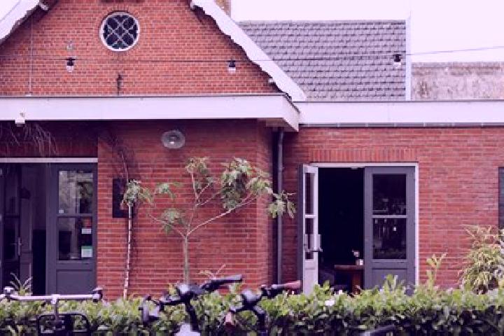 Chloe, 34 — Escort in Herkenbosch, Netherlands