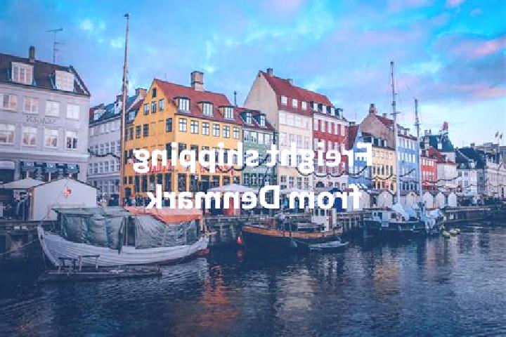 Chloe, 34 — Escort in Klinteby Frihed, Denmark