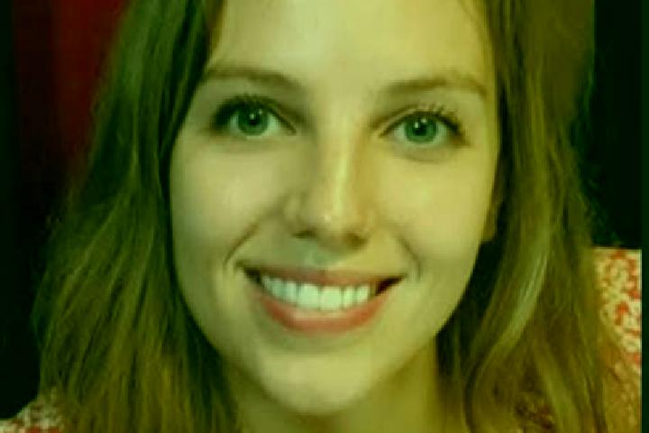 Chloe, 34 — Escort in Le Port-Marly, France