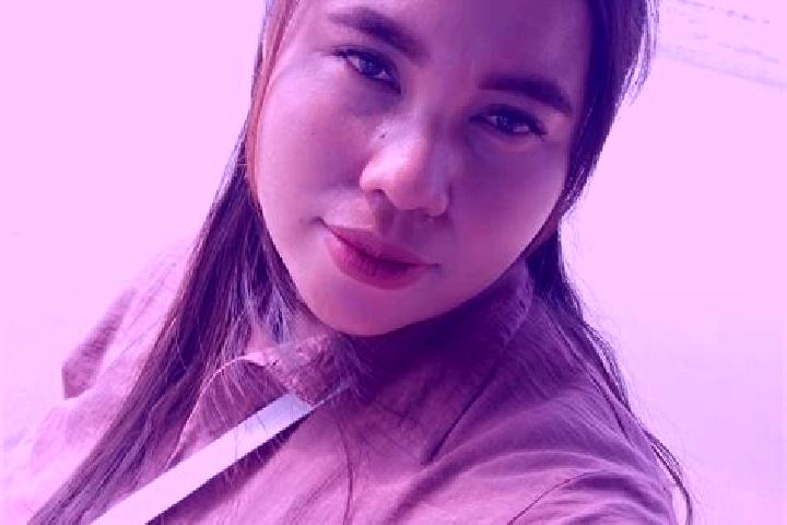 Chloe, 34 — Escort in Leuwidamar, Indonesia