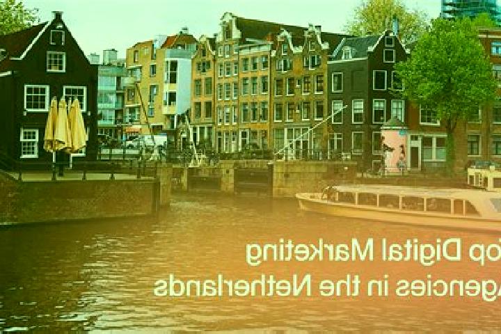 Chloe, 34 — Escort in Loo, Netherlands