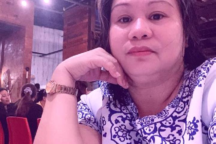 Chloe, 34 — Escort in Mamala, Philippines
