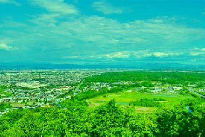 Chloe, 34 — Escort in Pippu, Japan