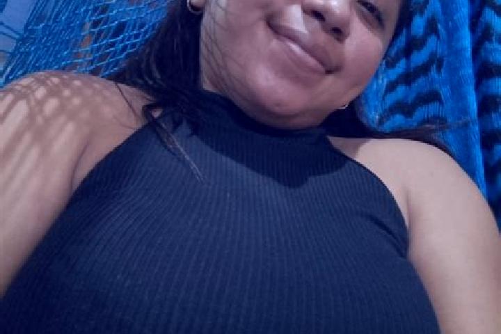 Chloe, 34 — Escort in Pixoy, Mexico