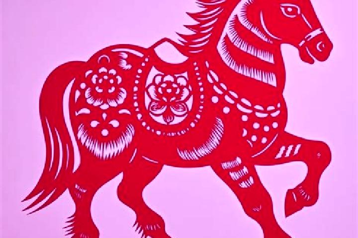 Chloe, 34 — Escort in Qilin, China