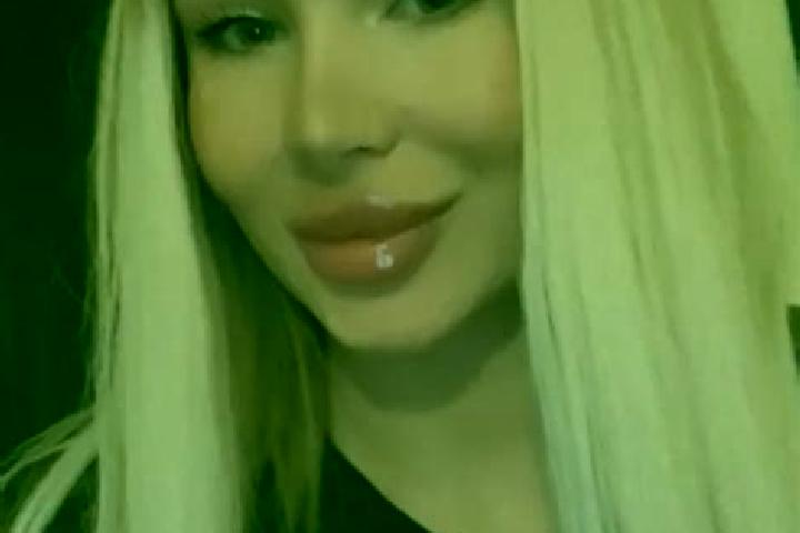 Chloe, 34 — Escort in Qorovulbozor, Uzbekistan