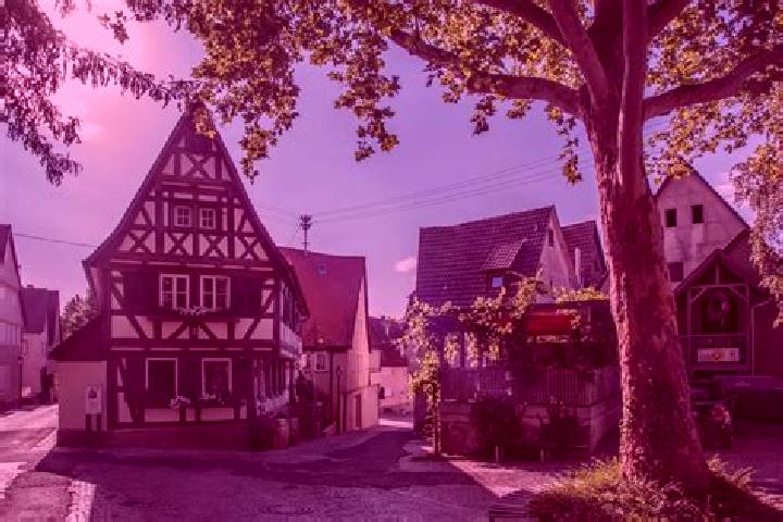 Chloe, 34 — Escort in Sulz am Neckar, Germany