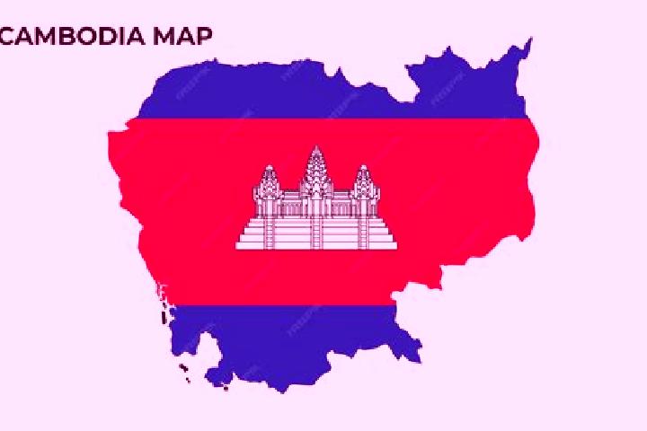 Chloe, 34 — Escort in Svay Chek, Cambodia